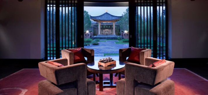 BT_Lijiang_Villa_3_bedroom_-_living_room