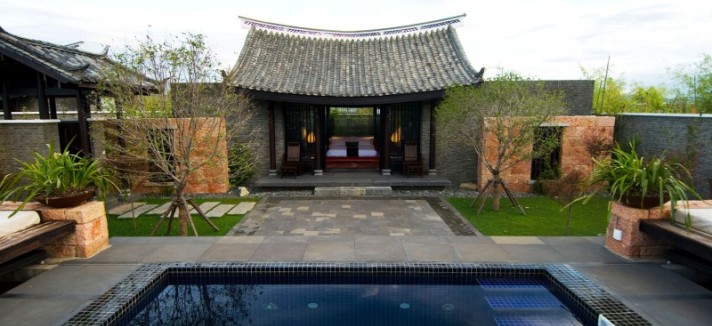 Banyan-Tree-Lijiang-08-800x535