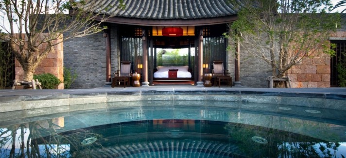 Banyan-Tree-Lijiang-10-1150x769