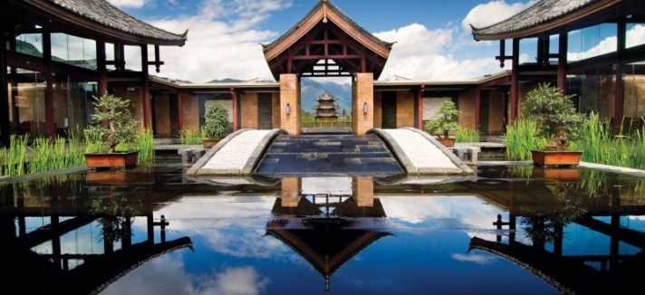 Banyan-Tree-Lijiang-11-800x535