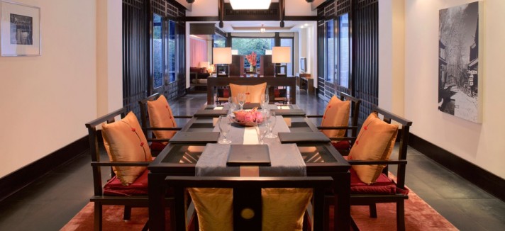 Banyan-Tree-Lijiang-14-1150x968