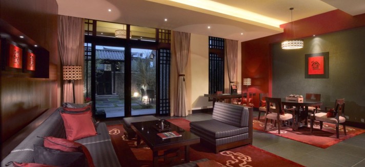 Banyan-Tree-Lijiang-29-1150x792