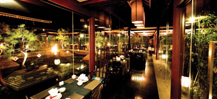Banyan-Tree-Lijiang-41-1150x719