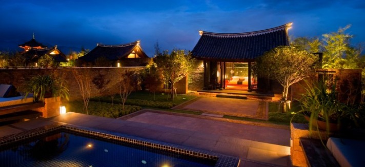 Banyan-Tree-Lijiang-47-800x400