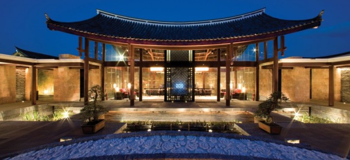 Banyan-Tree-Lijiang-49-800x533