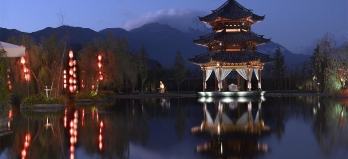 Banyan-Tree-Lijiang-50-800x548