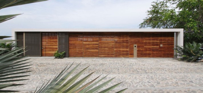 Casa-Almare-01-800x533