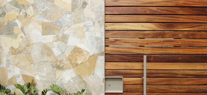 Casa-Almare-03-800x533