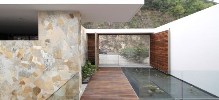 Casa-Almare-04-800x533