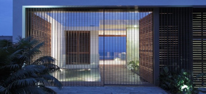 Casa-Almare-06-800x533