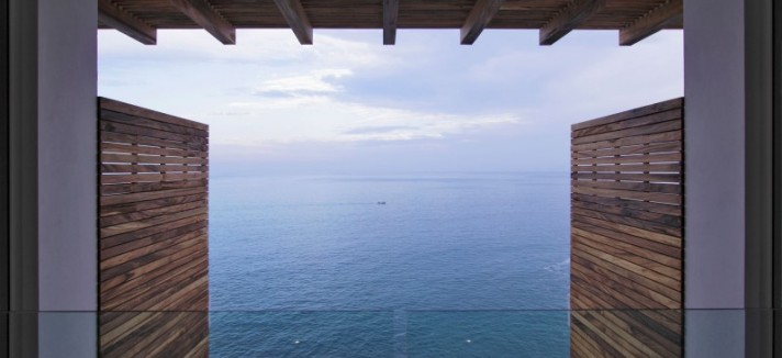 Casa-Almare-07-800x533