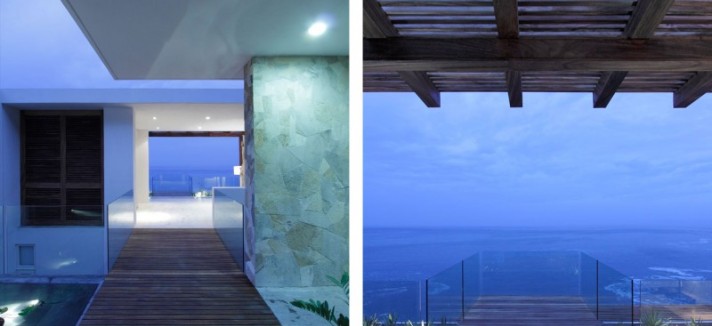 Casa-Almare-08-800x588