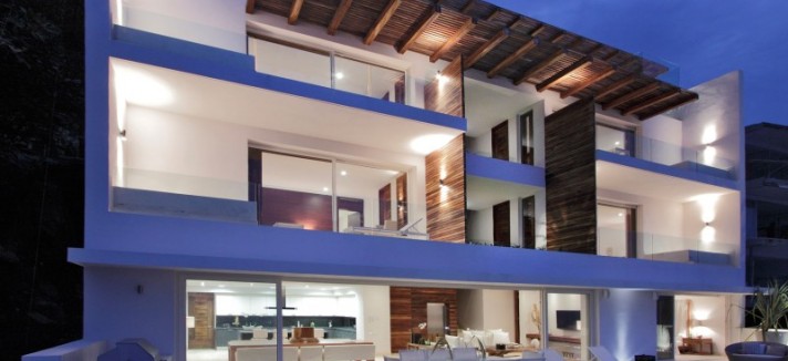 Casa-Almare-09-800x533