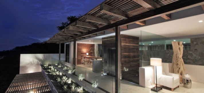 Casa-Almare-10-800x533