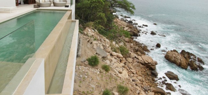 Casa-Almare-13-800x533