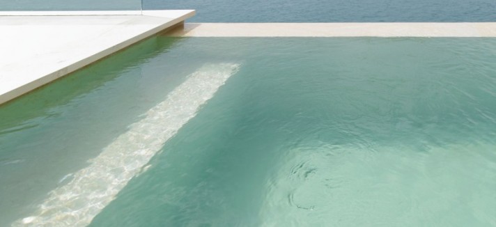 Casa-Almare-14-800x533