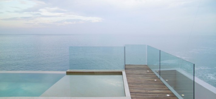 Casa-Almare-16-800x533