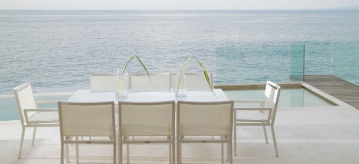 Casa-Almare-17-800x533