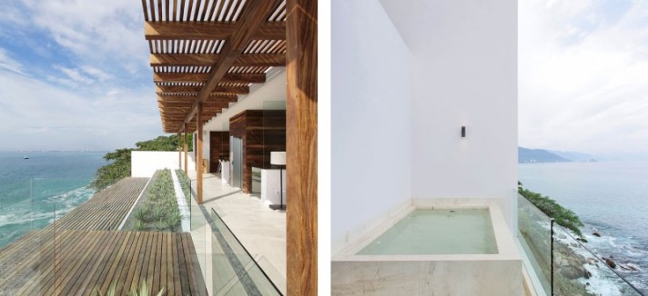 Casa-Almare-19-800x588