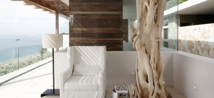 Casa-Almare-21-800x533