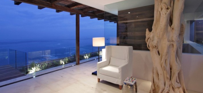 Casa-Almare-22-800x533