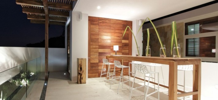 Casa-Almare-23-800x533