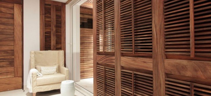 Casa-Almare-32-800x533