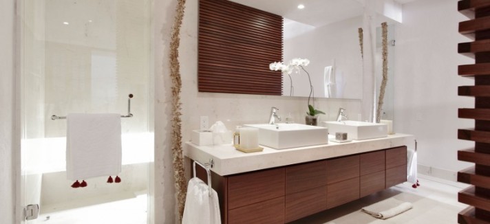Casa-Almare-33-800x533