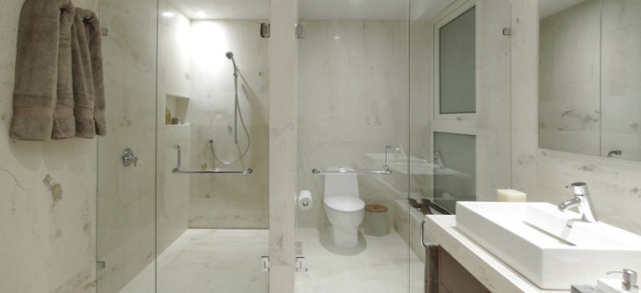 Casa-Almare-34-800x533