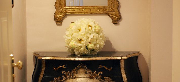 IL_SEGRETO2