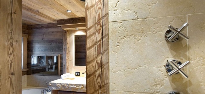 Le-Petit-Chateau-09-800x985