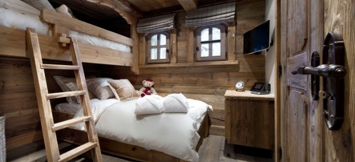 Le-Petit-Chateau-12-800x476