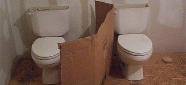Plumber-Of-The-Year-16