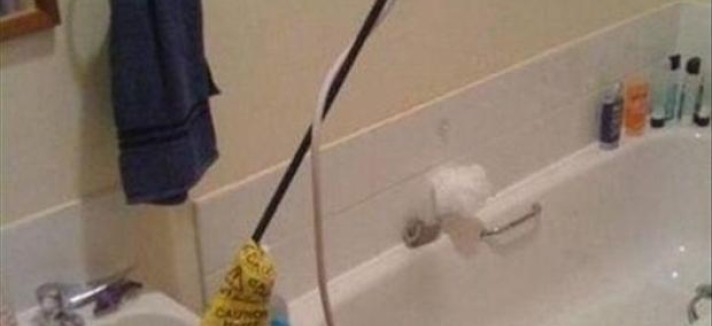 Plumber-Of-The-Year-21