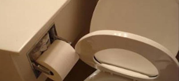 Plumber-Of-The-Year-4