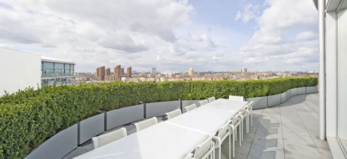 Riverside-Penthouse-02-800x532