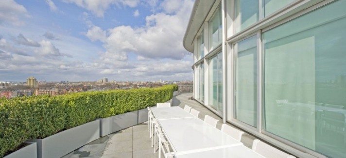 Riverside-Penthouse-03-800x531