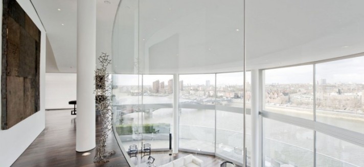 Riverside-Penthouse-04-800x533