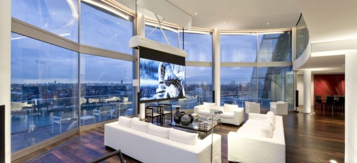 Riverside-Penthouse-05-800x531