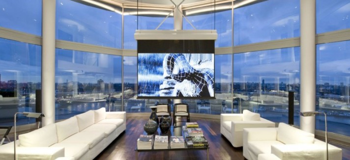 Riverside-Penthouse-06-800x531