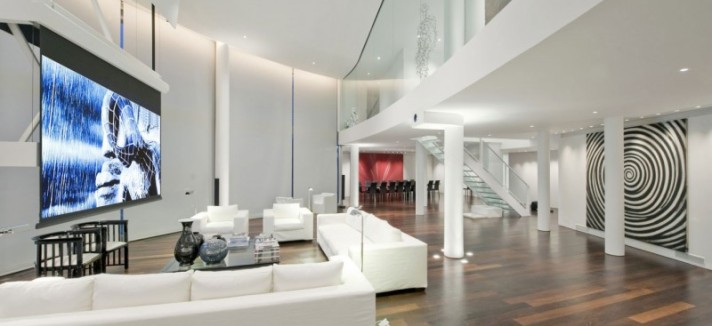 Riverside-Penthouse-07-800x532