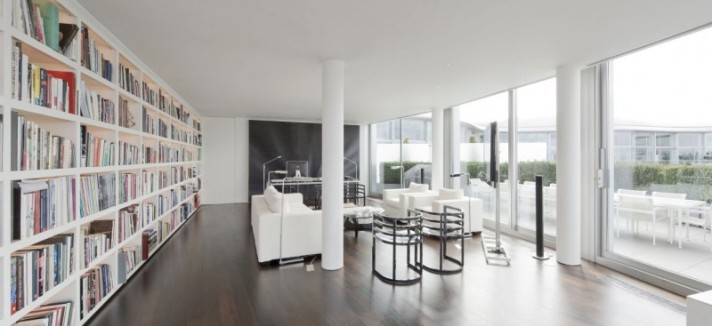 Riverside-Penthouse-09-800x532