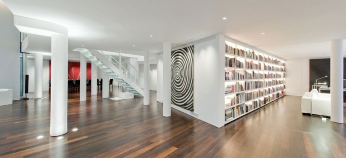 Riverside-Penthouse-10-800x362