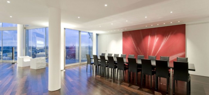 Riverside-Penthouse-11-800x530