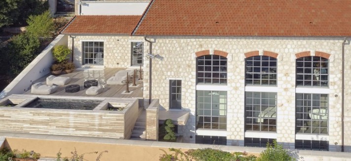 Water-Cleaning-Station-Conversion-03-800x499