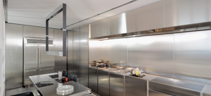 Water-Cleaning-Station-Conversion-15-800x600
