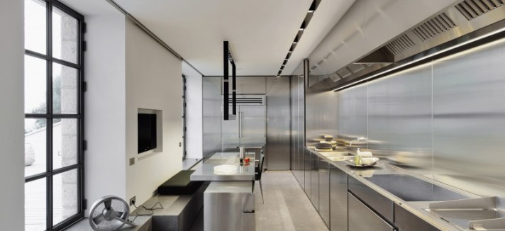 Water-Cleaning-Station-Conversion-16-800x598