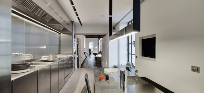 Water-Cleaning-Station-Conversion-18-800x600