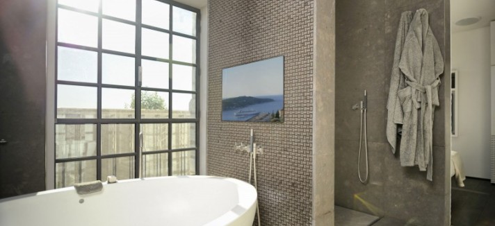 Water-Cleaning-Station-Conversion-28-800x600