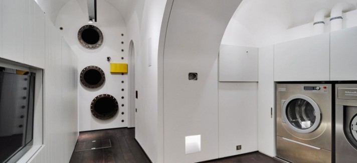 Water-Cleaning-Station-Conversion-31-800x602